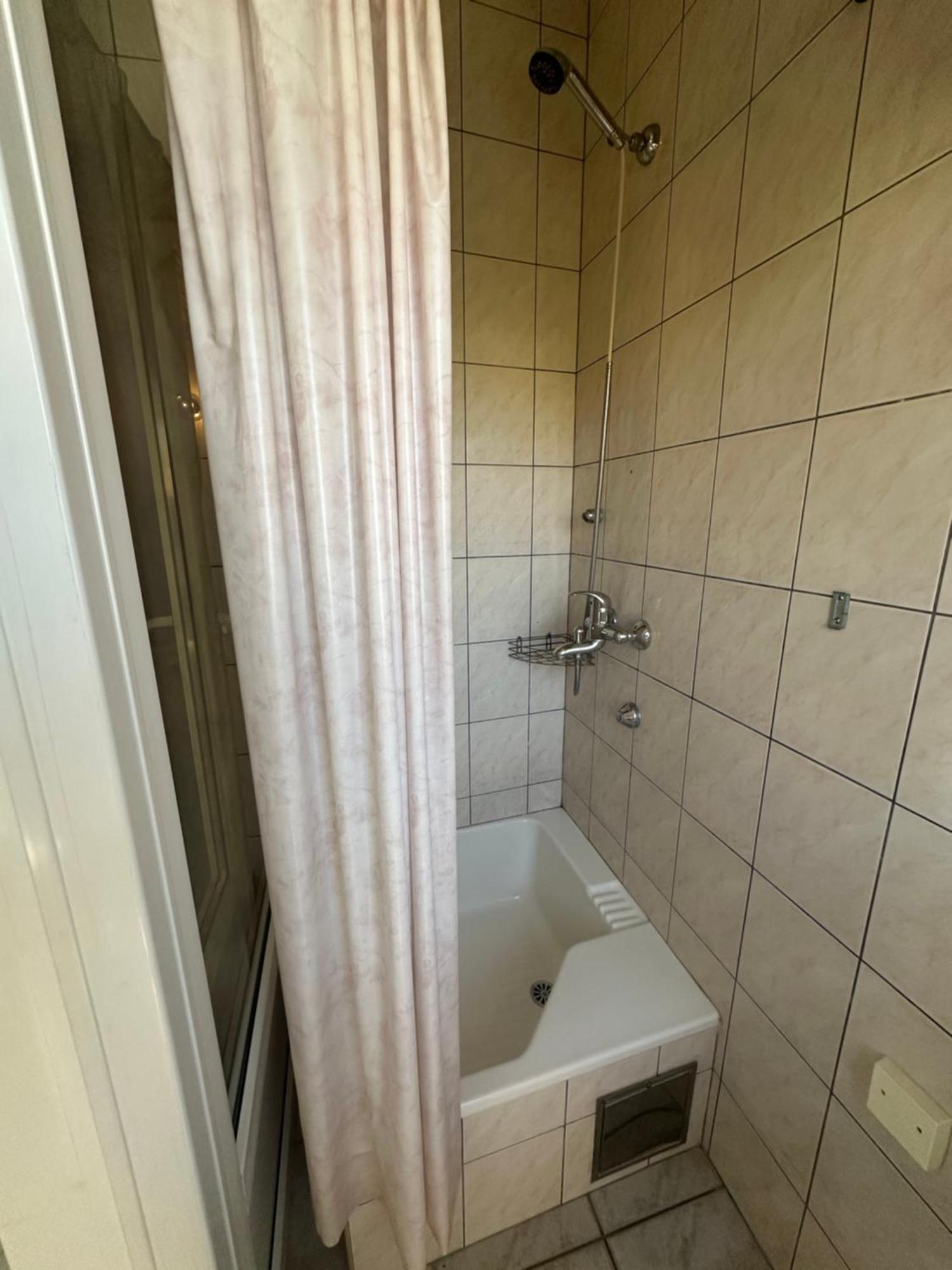 Renato Apartmán Vrboska